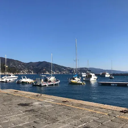 The Dolphin - Big With View In With Pool *