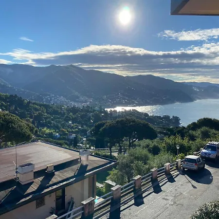 The Dolphin - Big With View In With Pool 아파트 *