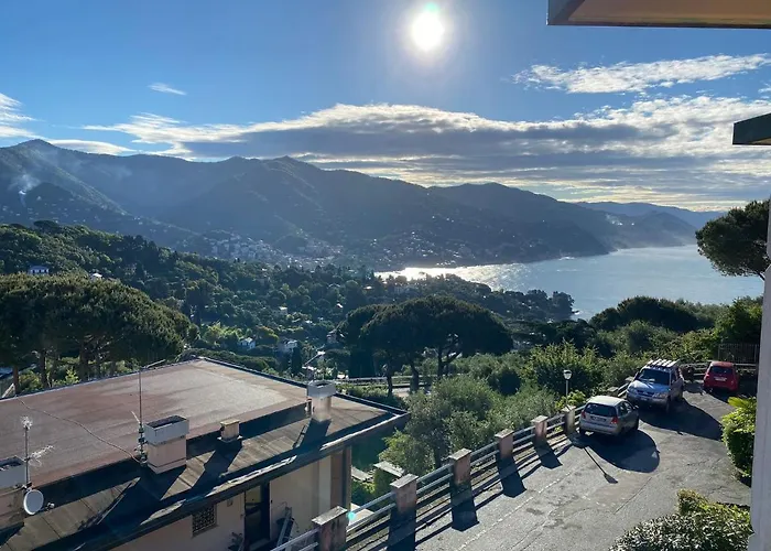 The Dolphin - Big With View In With Pool 아파트 *